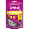 Whiskas Pflegen & Umsorgen mit Huhn günstig kaufen bei ZooRoyal