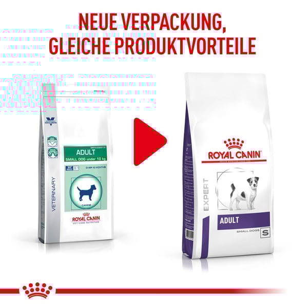 Royal canin adult veterinary cheap