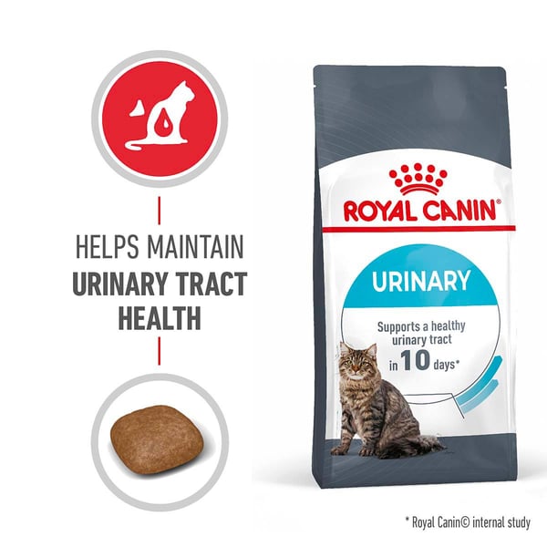 Royal Canin FCN Urinary Care gunstig kaufen bei ZooRoyal