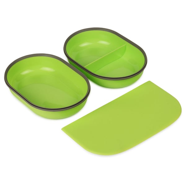 Surefeed bowl set hot sale
