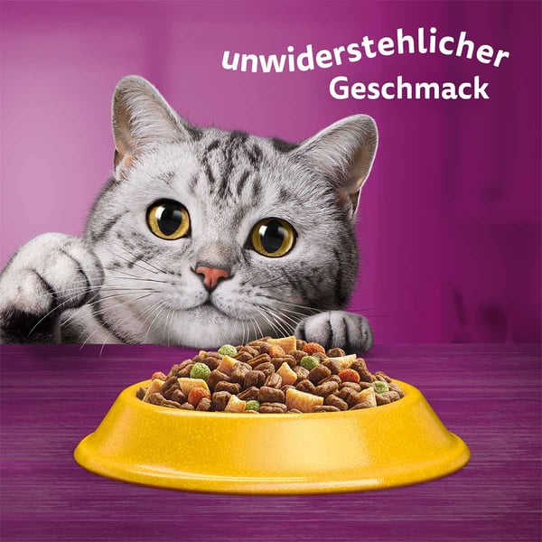 Whiskas near me top