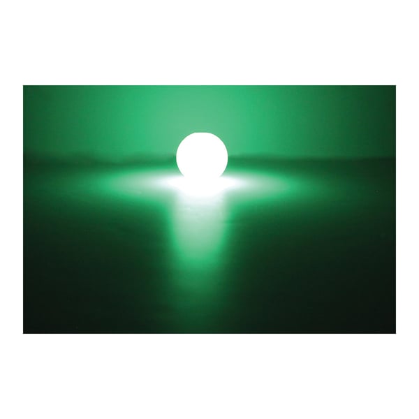 Chuckit! Max Glow Ball günstig kaufen bei ZooRoyal