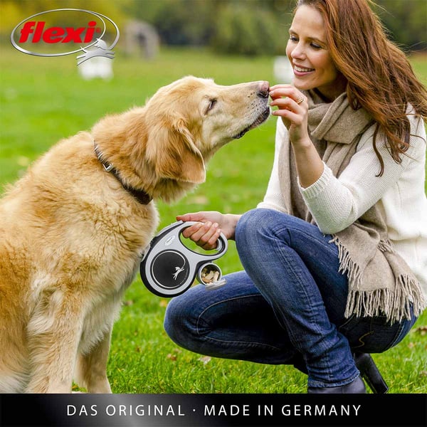 flexi Multi Box günstig kaufen bei ZooRoyal
