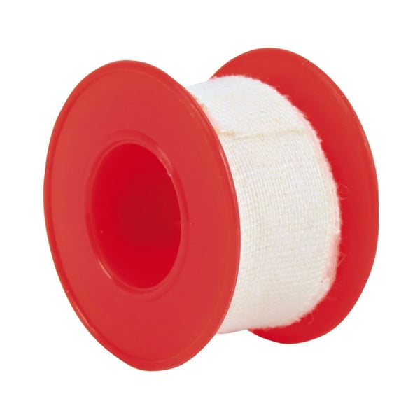 Trixie Erste Hilfe Set für Hunde und Katzen kaufen bei ZooRoyal