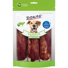 Dokas Hundefutter günstig kaufen ZooRoyal