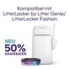 LitterLocker by Litter Genie XLNachfüllkassette bei ZooRoyal