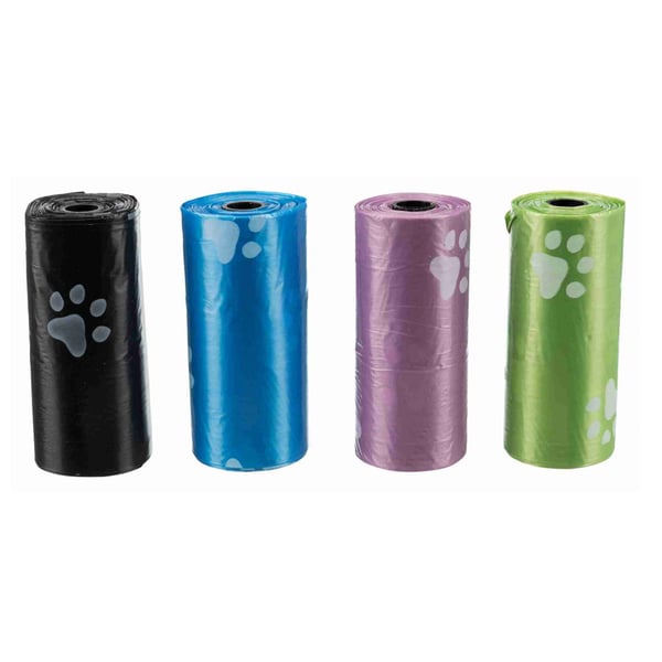 Trixie dog pick up on sale