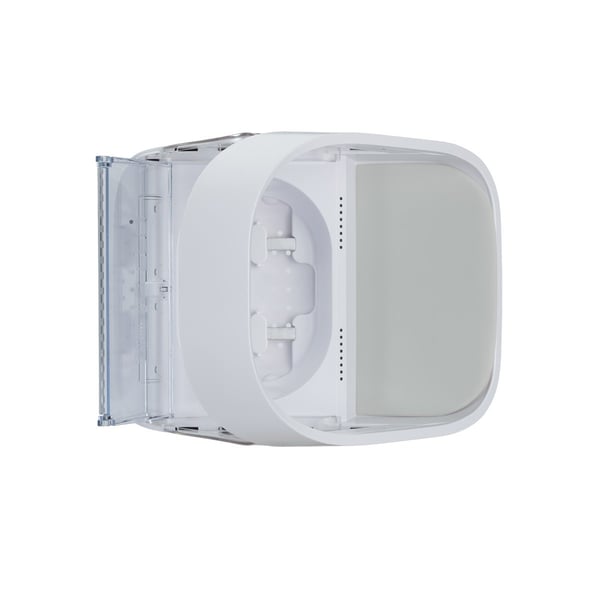 Sure 2025 petcare futterautomat