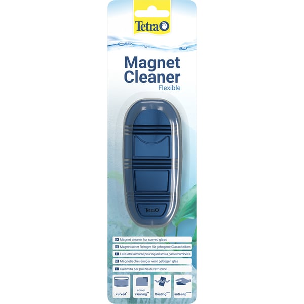 Tetra Magnet Cleaner Flexible günstig kaufen bei ZooRoyal