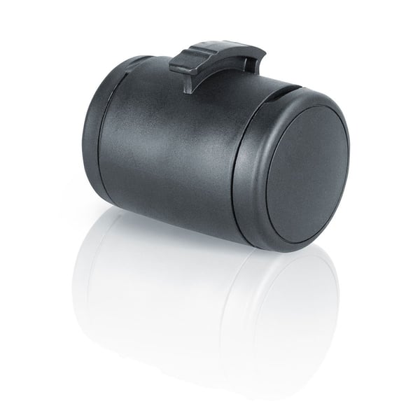 flexi Multi Box günstig kaufen bei ZooRoyal