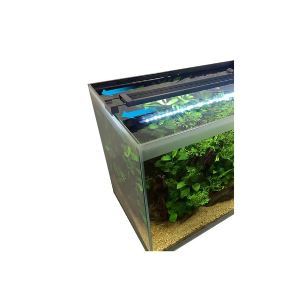 Fluval AquaSky LED 2.0 günstig kaufen bei ZooRoyal