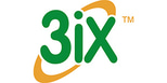 3iX