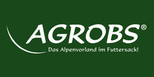 Agrobs