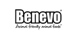 Benevo