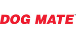 DOG MATE