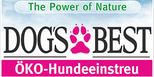 Dog's Best