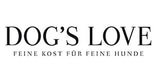 Dog's Love