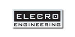 Elecro