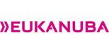 Eukanuba Cat