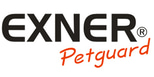 Exner Petguard