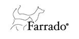 Farrado
