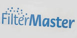 Filtermaster