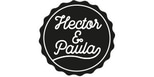 Hector & Paula