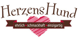 Herzenshund