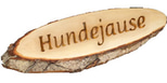 Hundejause