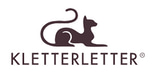 KletterLetter