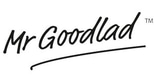 Mr. Goodlad
