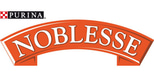 Noblesse