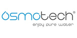 Osmotech