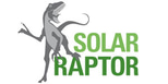 Solar Raptor