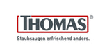 Thomas Staubsauger