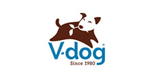 V-Dog