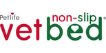 Vetbed
