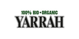 Yarrah