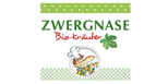 Zwergnase