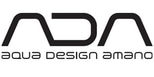 ADA