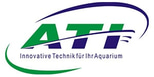 ATI