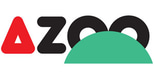 AZOO