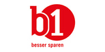 b1