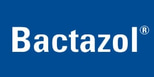 Bactazol