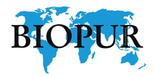 BIOPUR