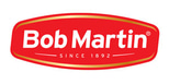 Bob Martin