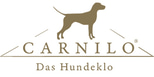Carnilo