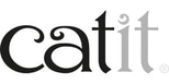 Catit
