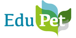 Edupet