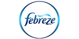 Febreze
